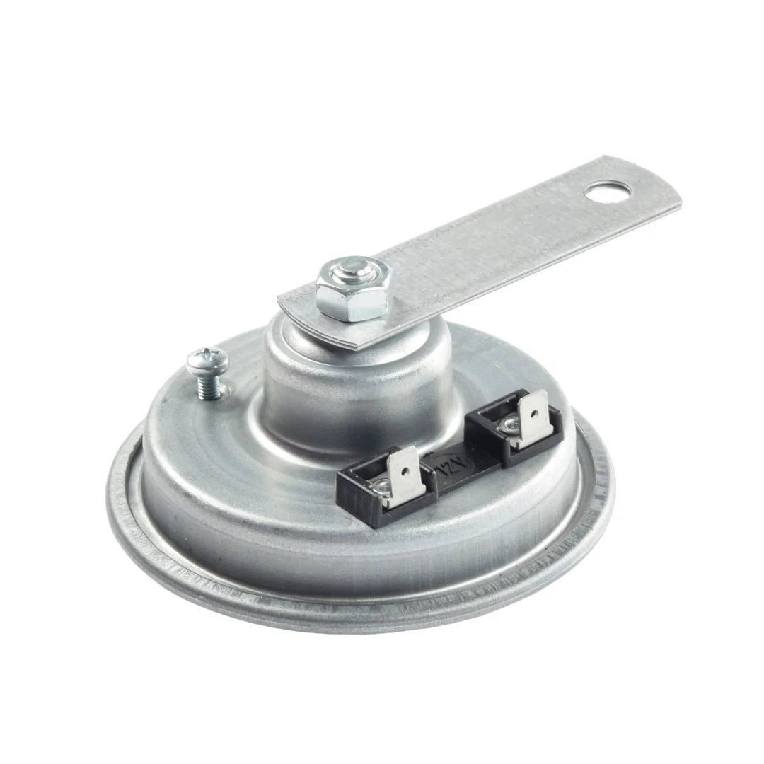 Cobo - AV31007741 - Audible Signal