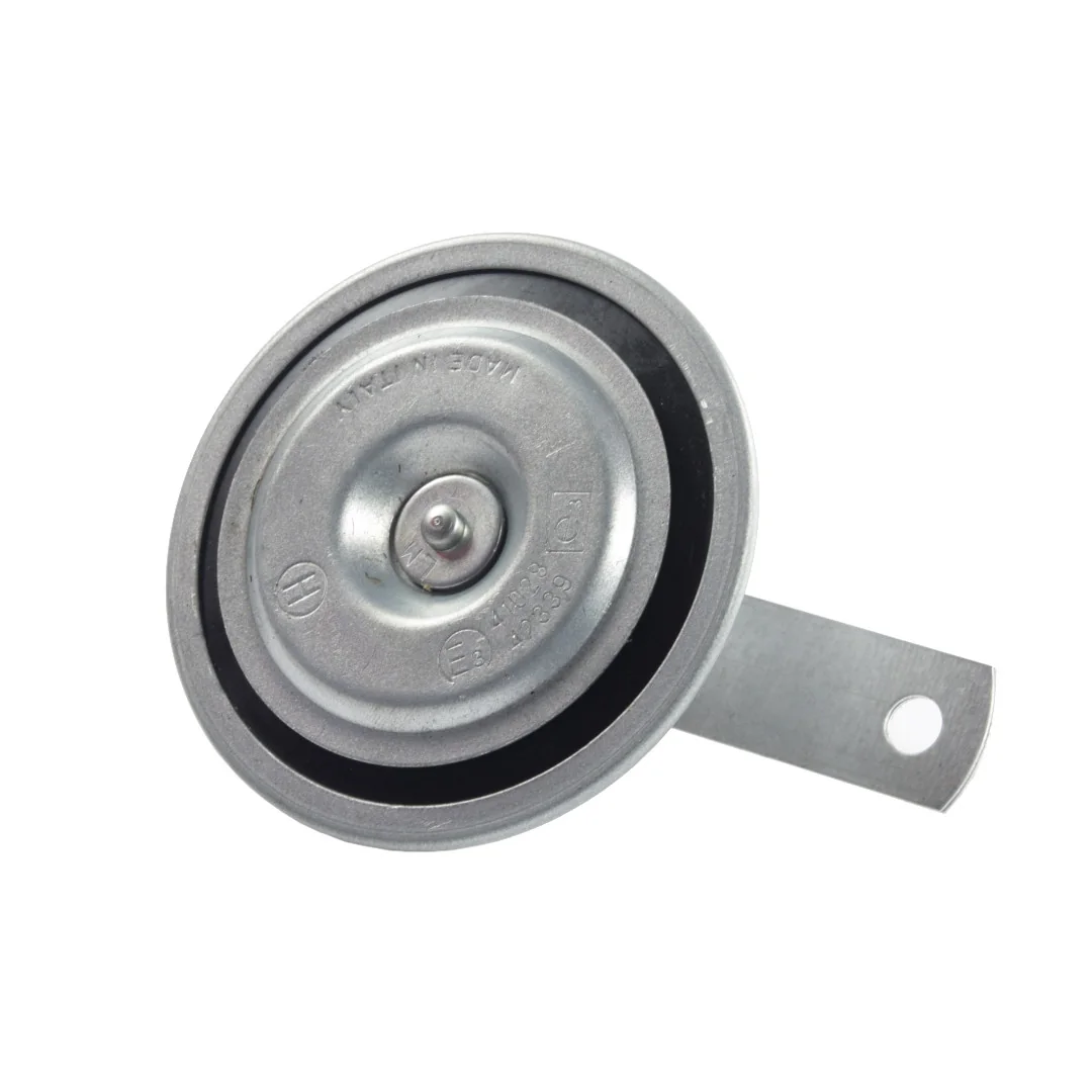 Cobo - AV31007741 - Audible Signal