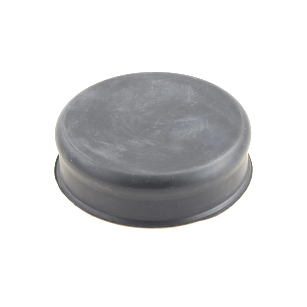 Comet - 18000017 - Pump Diaphragm