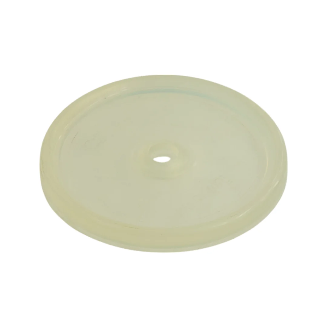 Comet - 18000176 - Diaphragm Desmopan