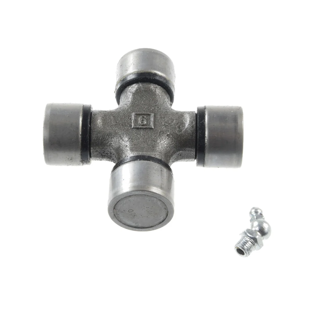 Comet - 180016004 - PTO Shaft Cross Joint Comer
