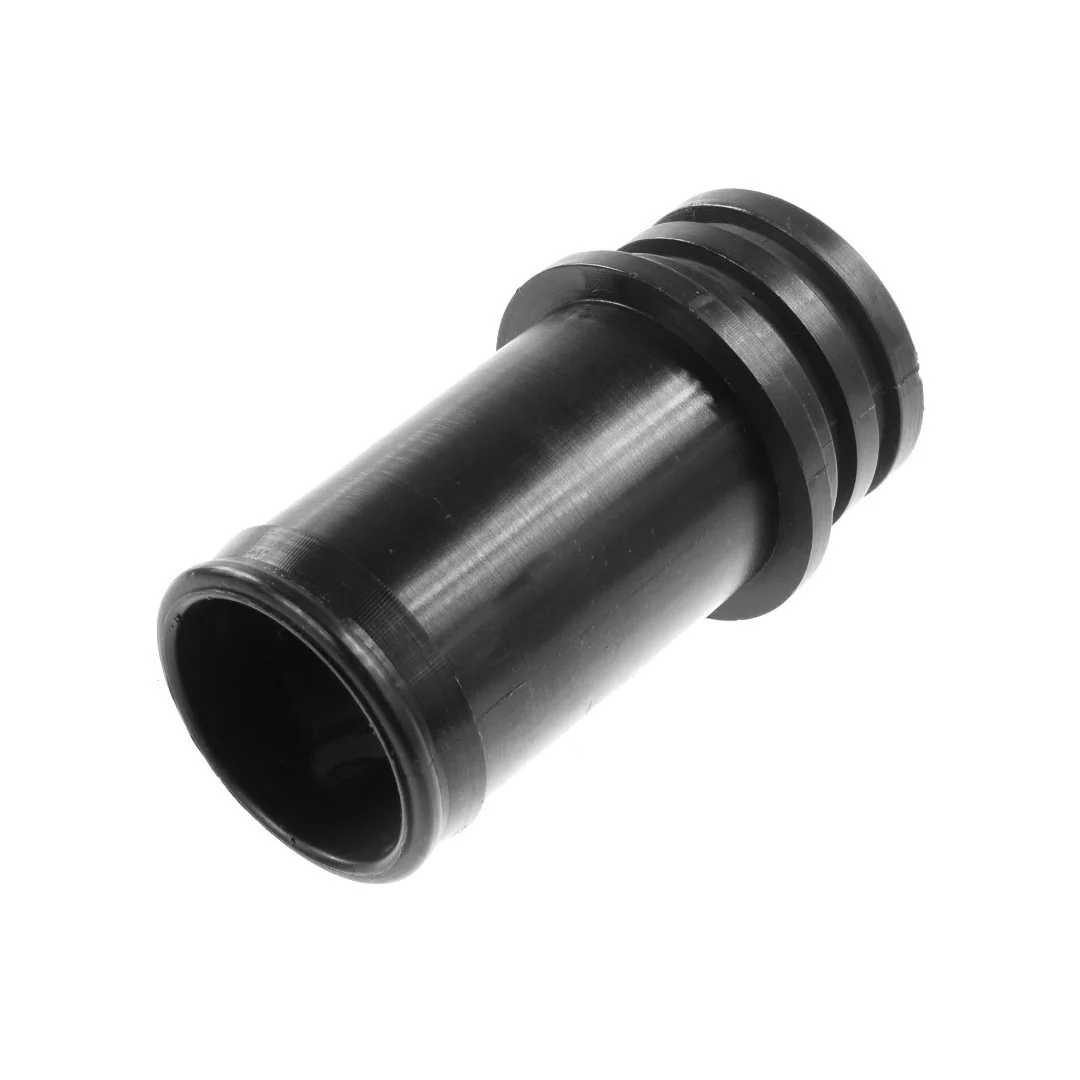 Comet - 28000022 - Hose Connection