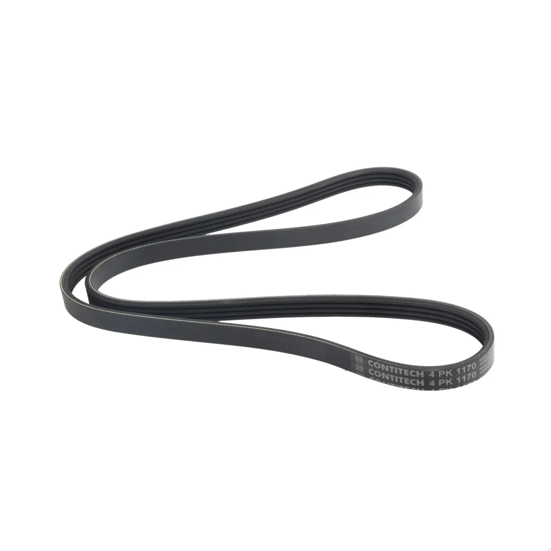 Continental - 4PK1170 - Multi-Ribbed Belt