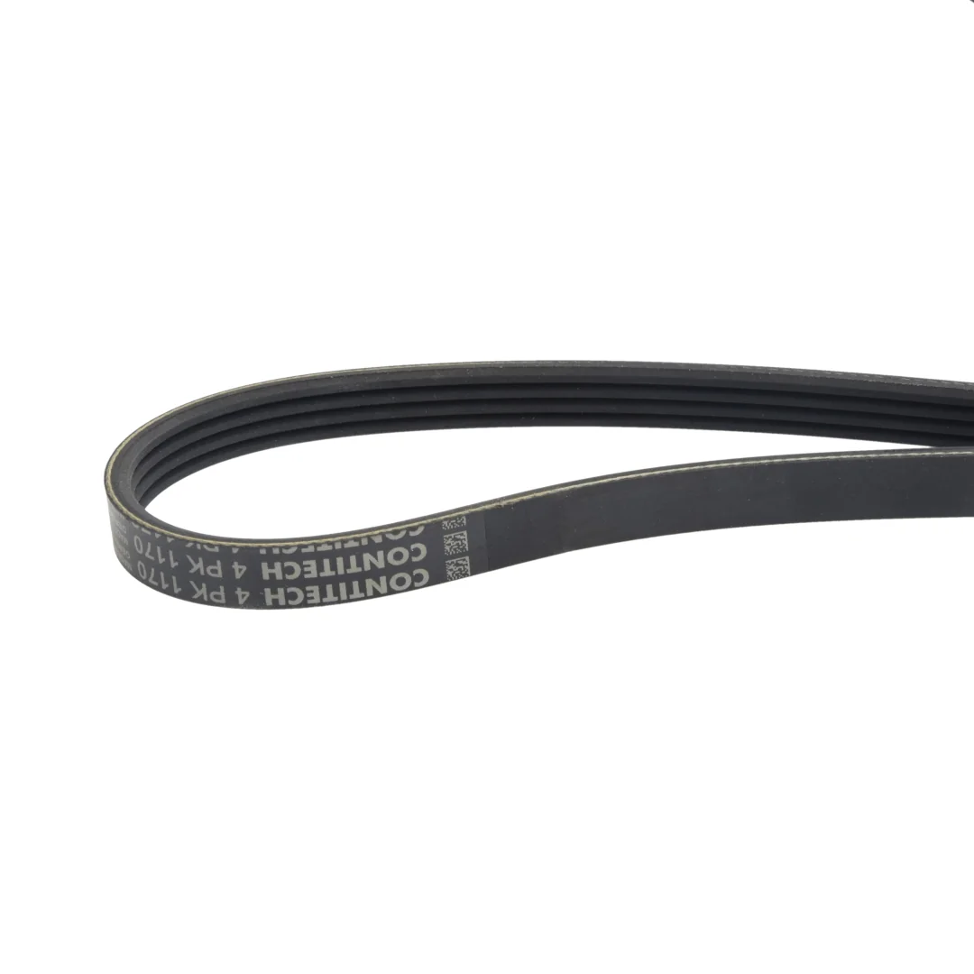 Continental - 4PK1170 - Multi-Ribbed Belt
