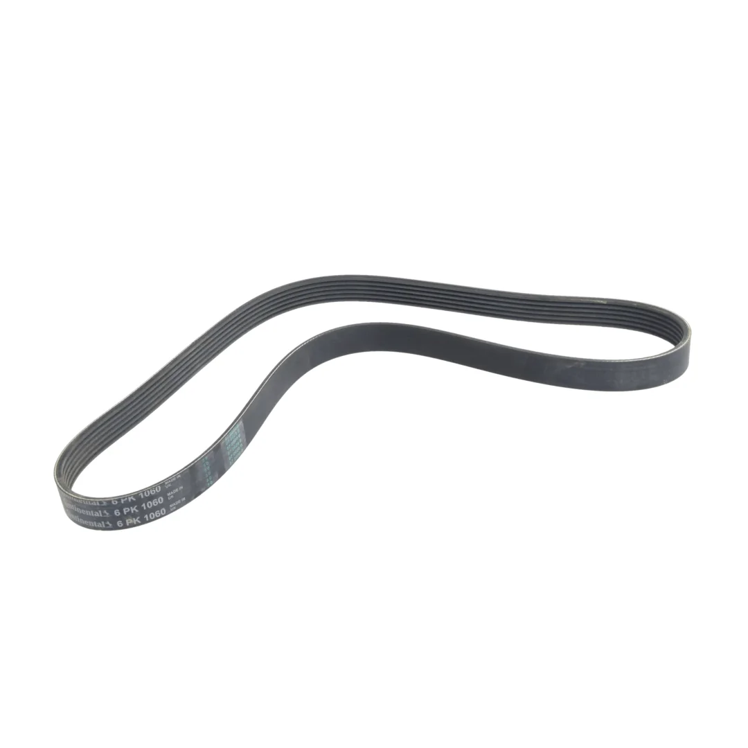Continental - 6PK1060 - Multi-Rib Belt