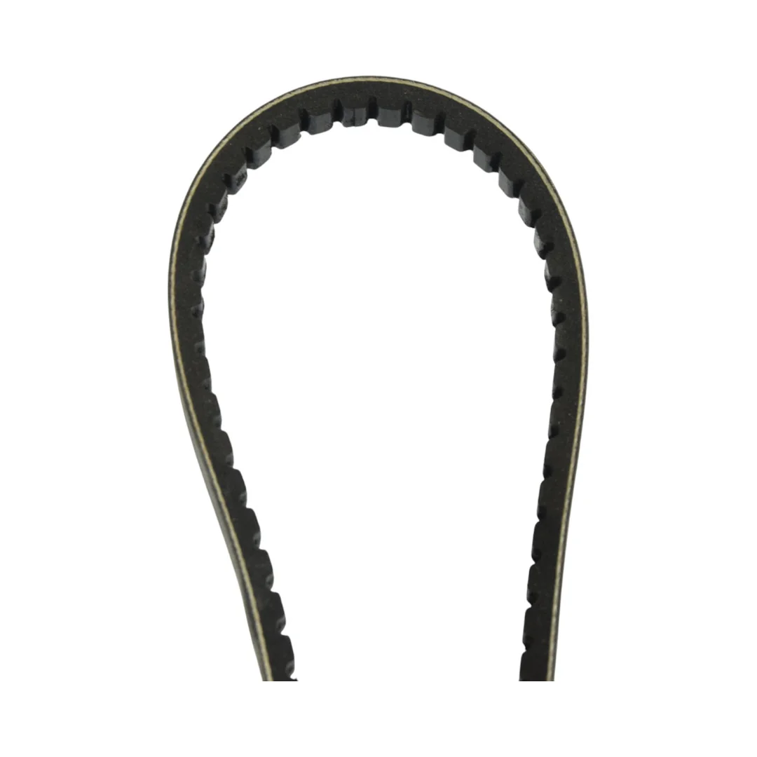 Contitech - 13X1100 - Toothed V-Belt Massey Ferguson 1686883M1