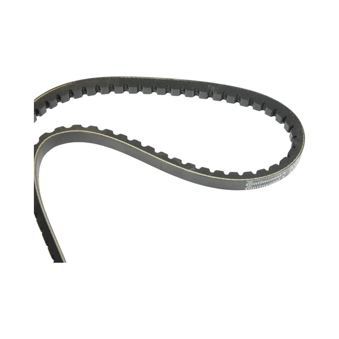 Contitech - 13X1100 - Toothed V-Belt Massey Ferguson 1686883M1