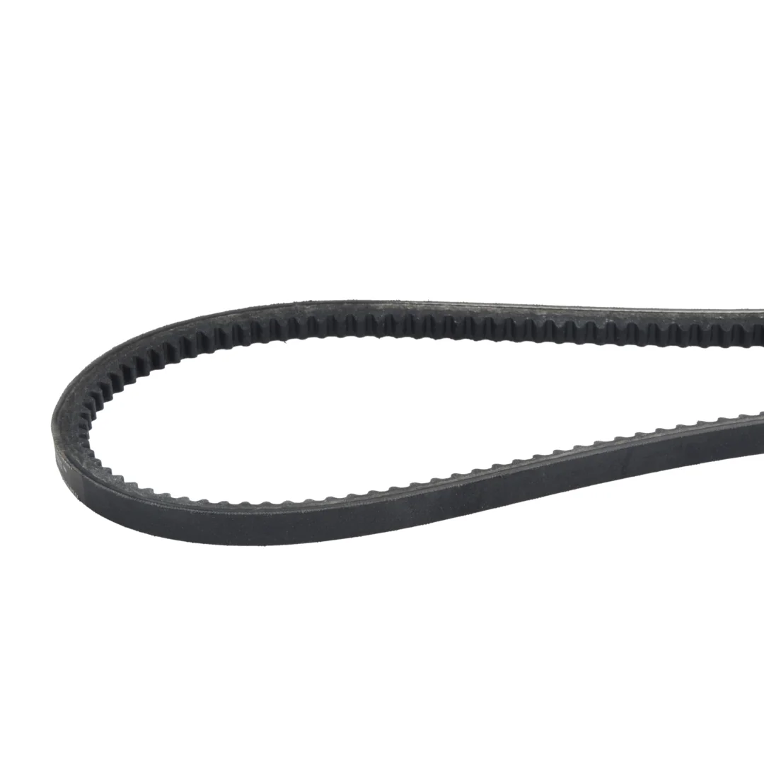 Contitech - 13X925 - V-Belt AVX 13x925