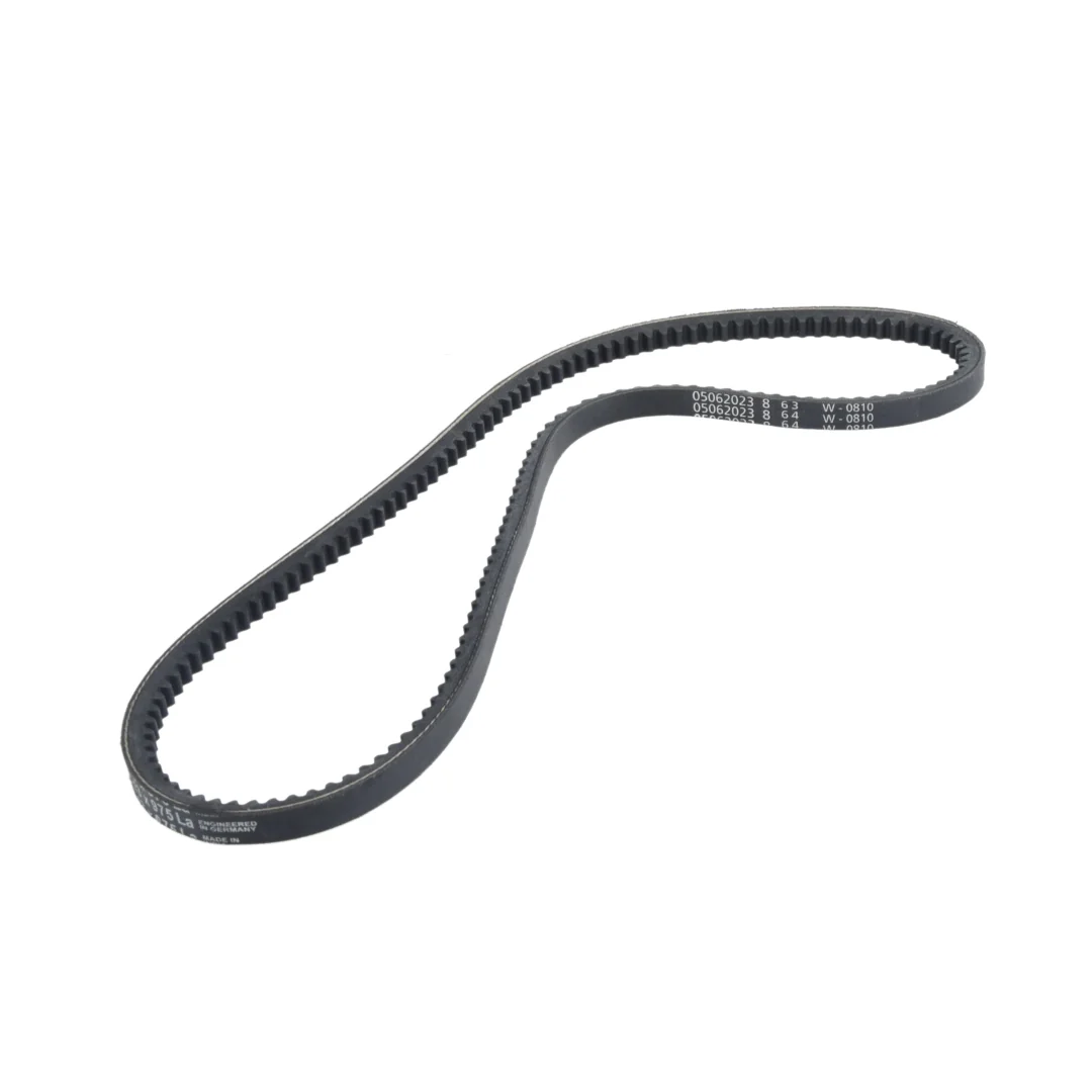Contitech