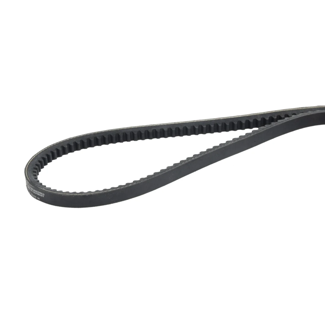 Contitech - 13X975 - V-Belt AVX 13x975