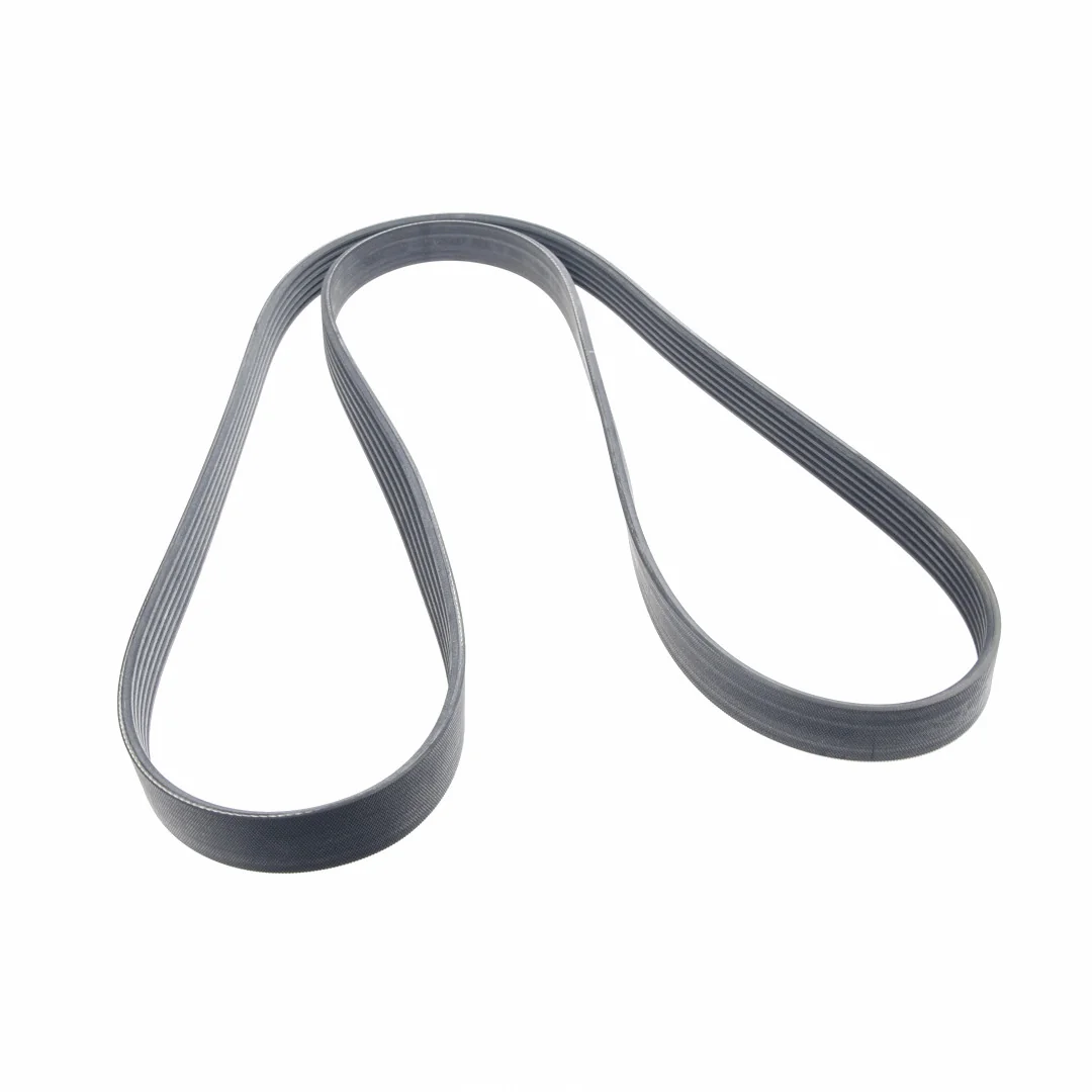 Contitech