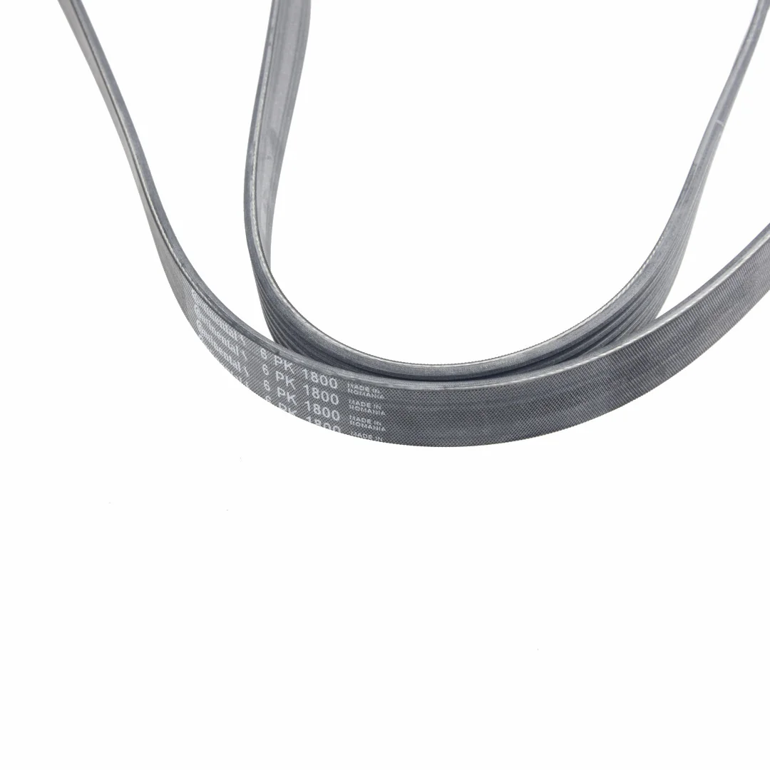 Contitech - 6PK1800 - Multi-Rib Belt 6PK x 1800 mm