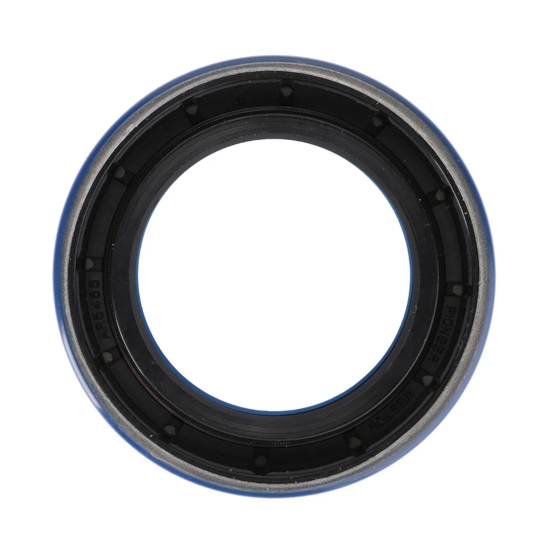 Corteco - 000051723 - Massey Ferguson Front Axle Seal Ring