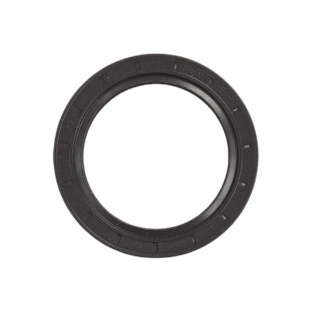 Corteco - 01031578B - Massey Ferguson V836840883 Shaft Seal