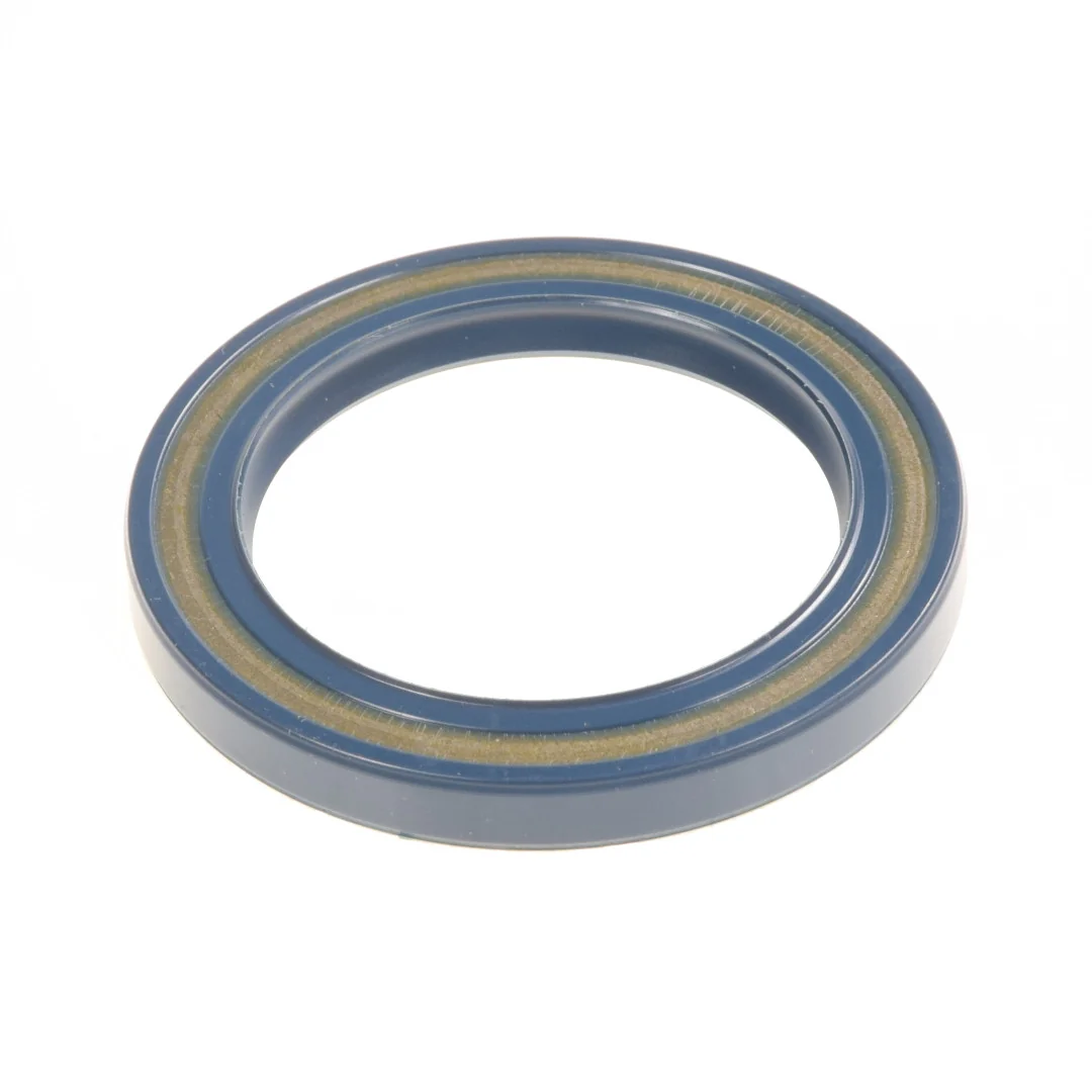 Corteco - 12001698B - Mower Drive Sealing Ring
