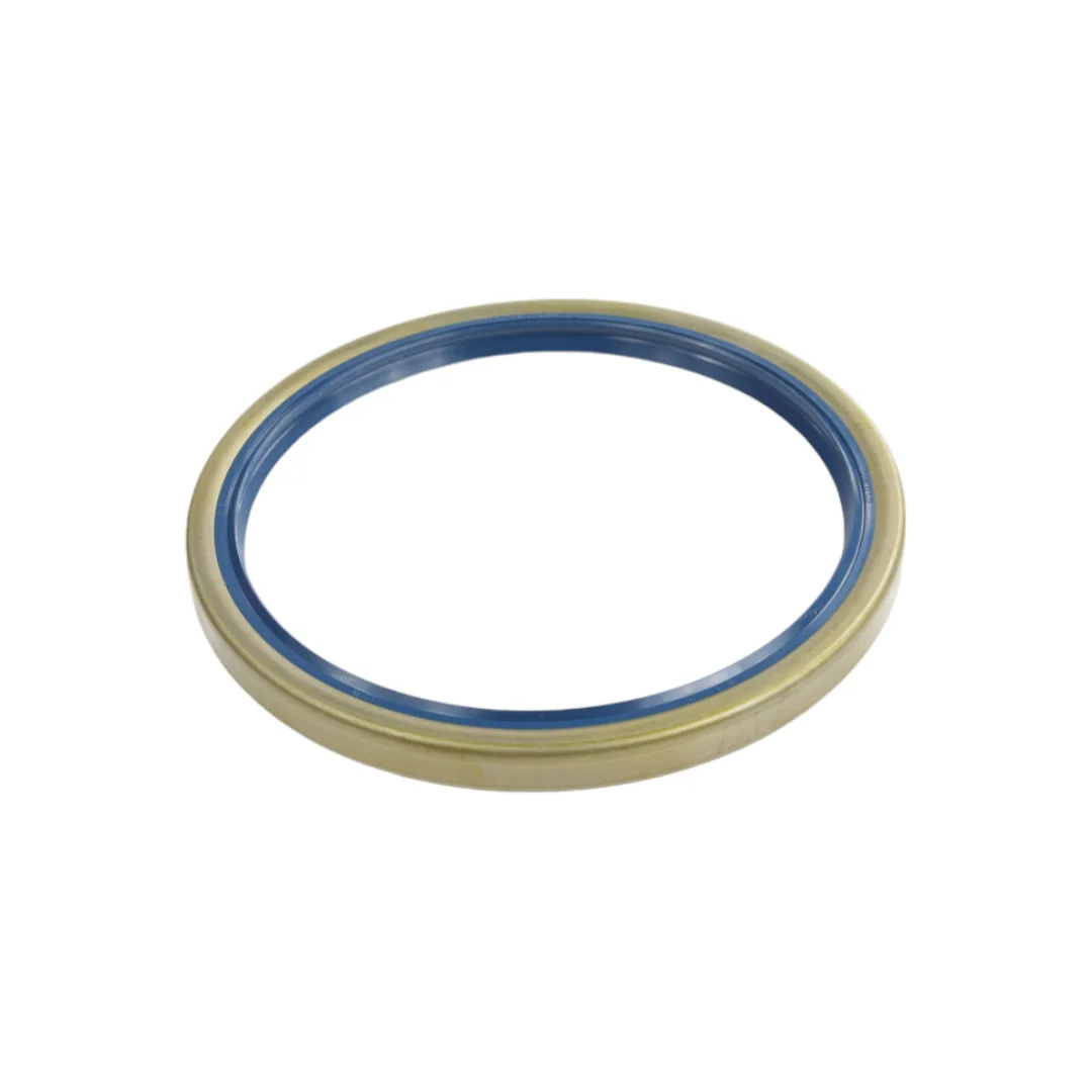 Corteco - 12011373B - Seal Ring Massey Ferguson 395527X1