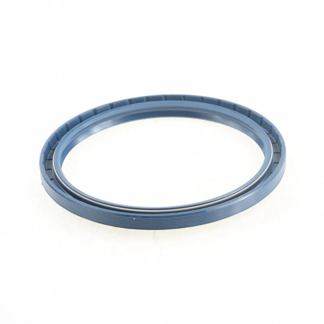 Corteco - 12012317B - Seal Ring Front Axle