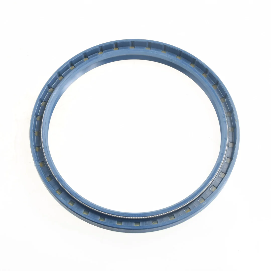 Corteco - 12012317B - Seal Ring Front Axle
