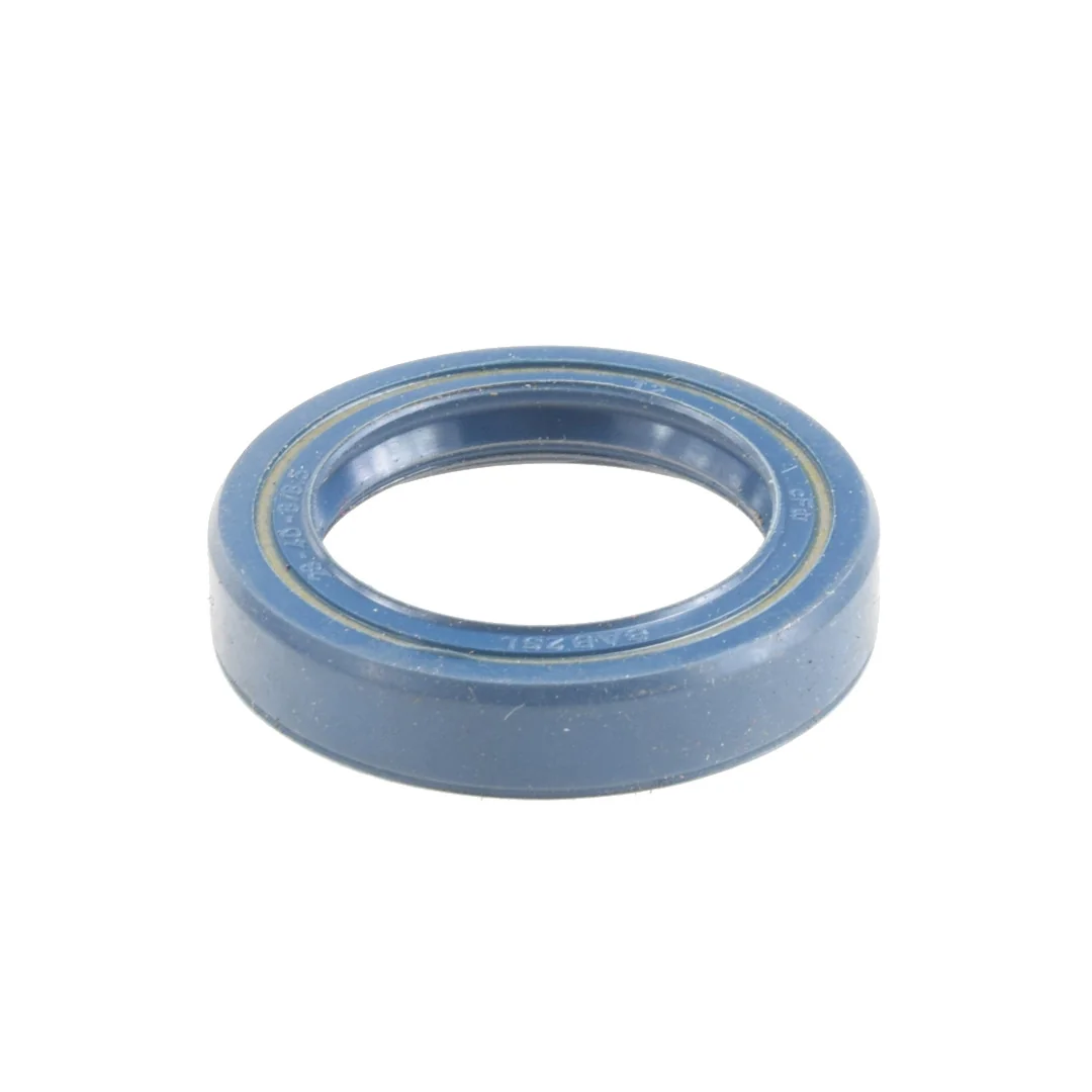 Corteco - 12012574B - Pneumatic Seal Ring 12012318B