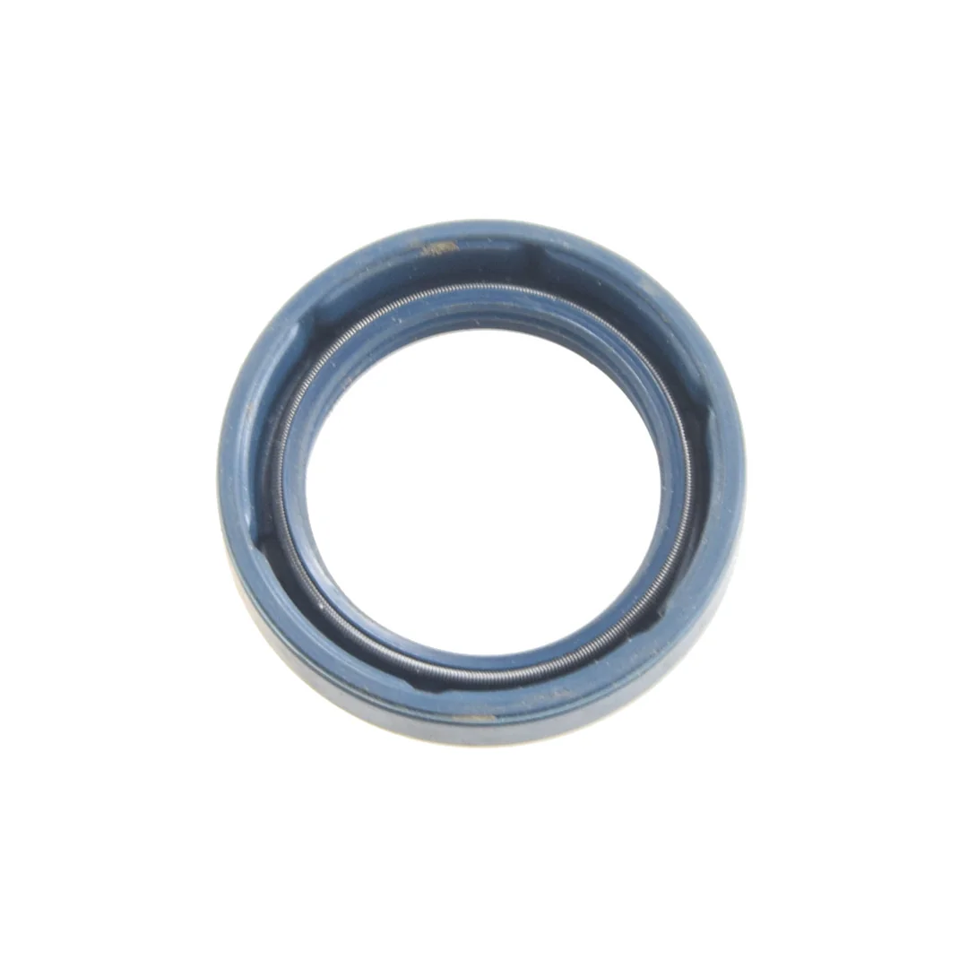 Corteco - 12012574B - Pneumatic Seal Ring 12012318B