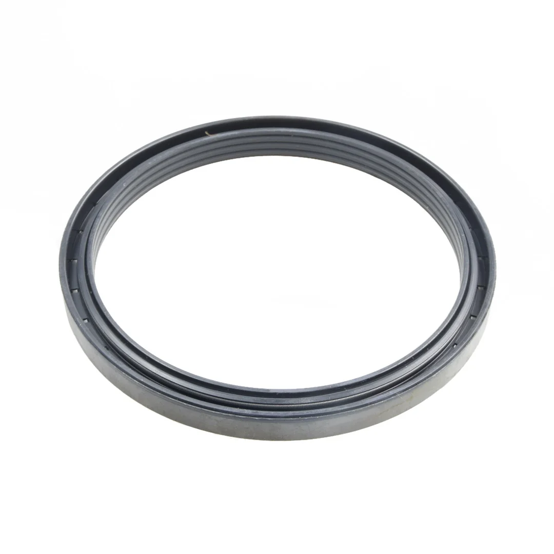 Corteco - 12013126B - Steering Knuckle Seal Ring