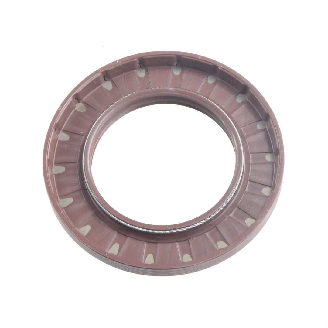 Corteco - 12013157B - Front Axle Seal Ring