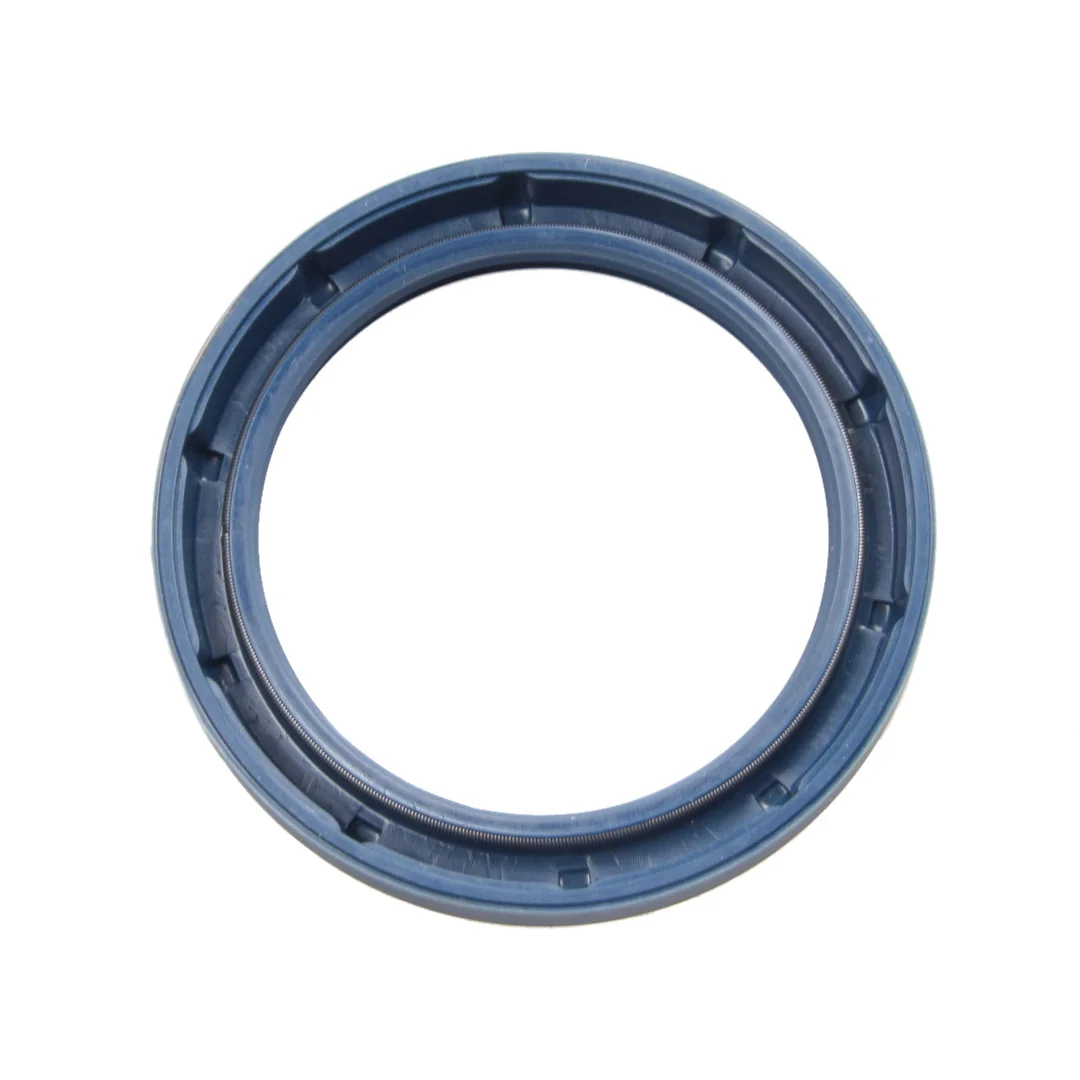 Corteco - 12014101B - PTO Drive Seal Ring