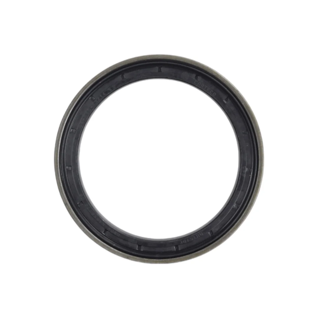 Corteco - 12014974B - Fendt H931303220120 Seal Ring