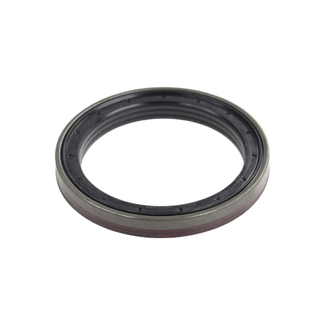 Corteco - 12014974B - Fendt H931303220120 Seal Ring