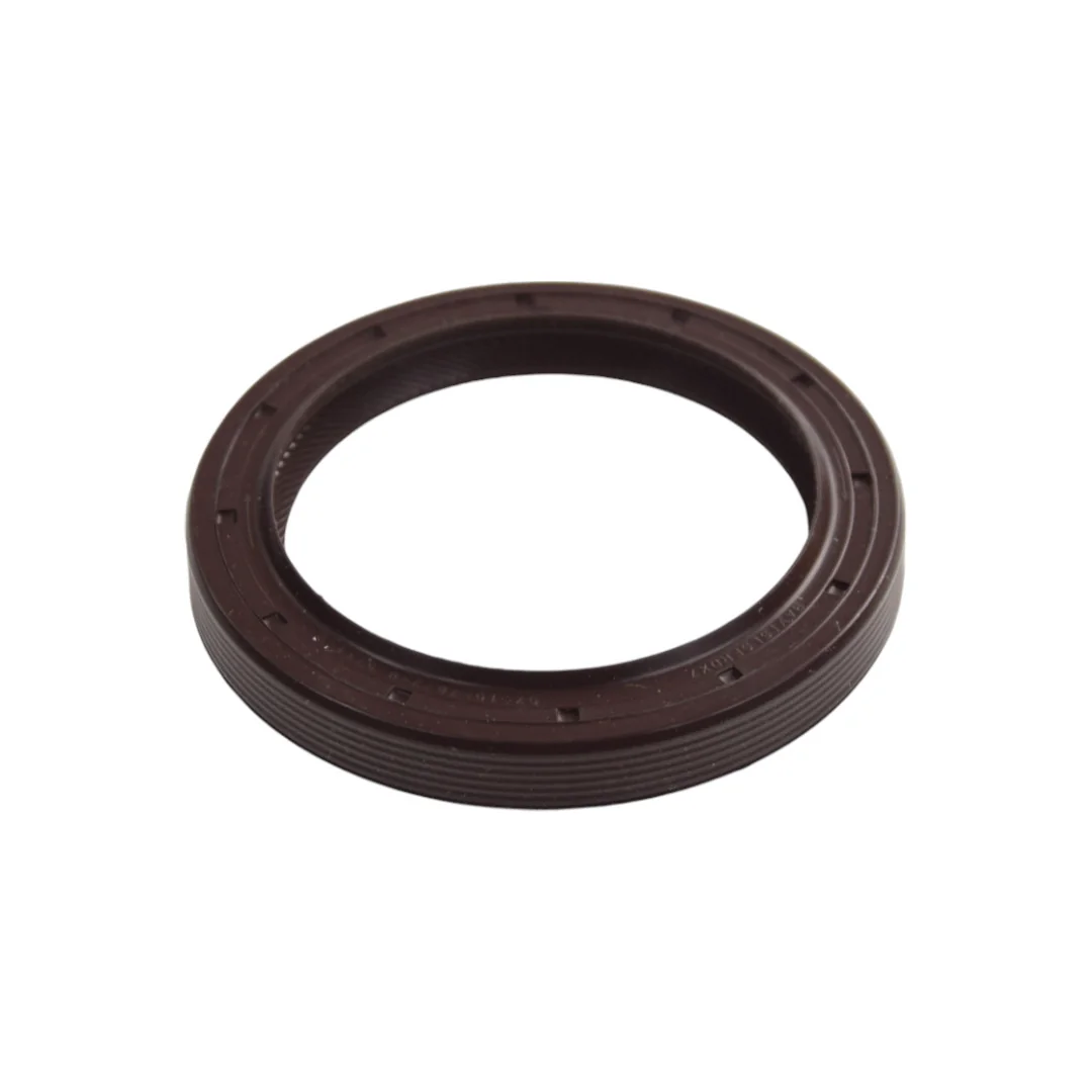 Corteco - 12014982B - Massey Ferguson 1447689M1 Crankshaft Seal Ring