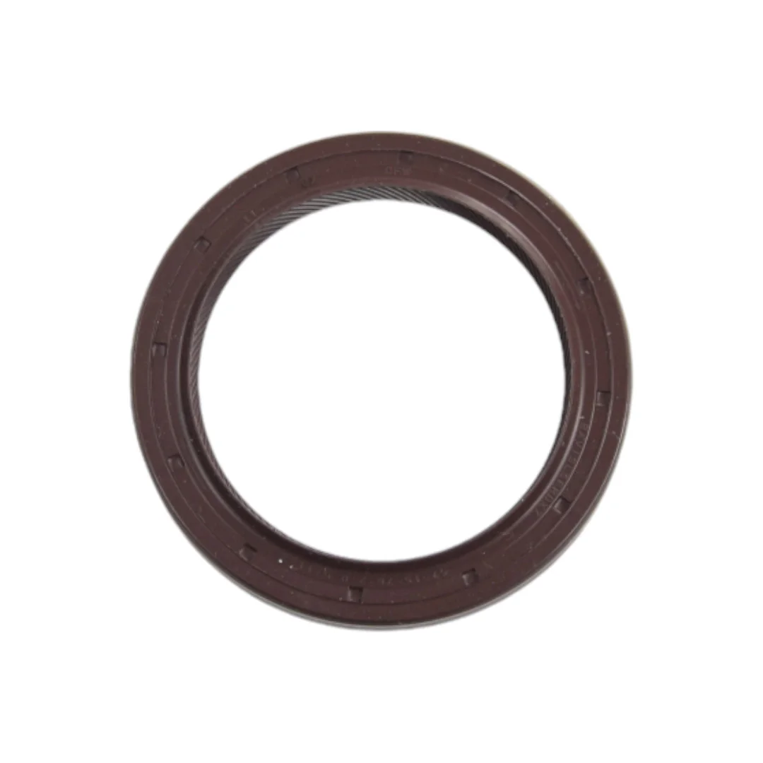 Corteco - 12014982B - Massey Ferguson 1447689M1 Crankshaft Seal Ring