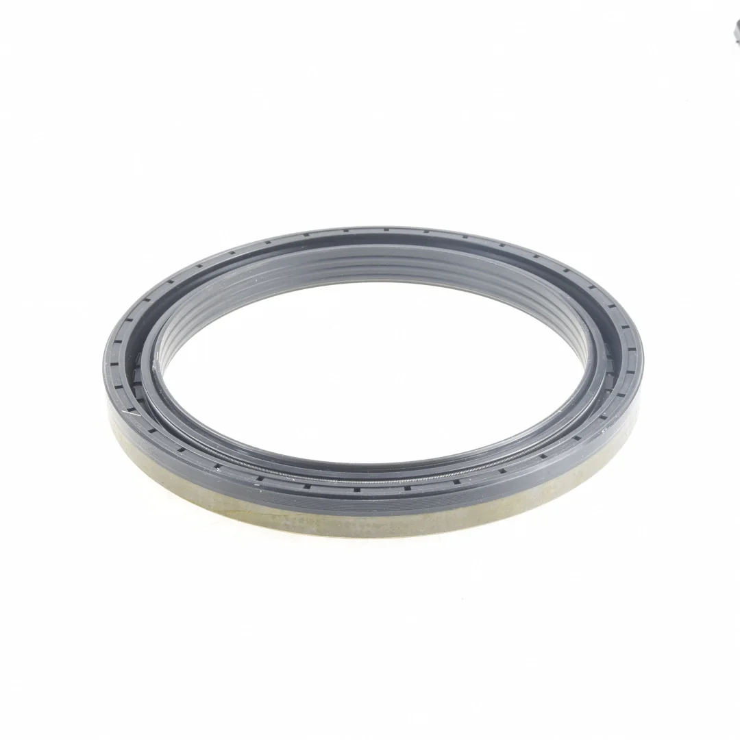 Corteco - 12016391B - Front Axle Seal Ring