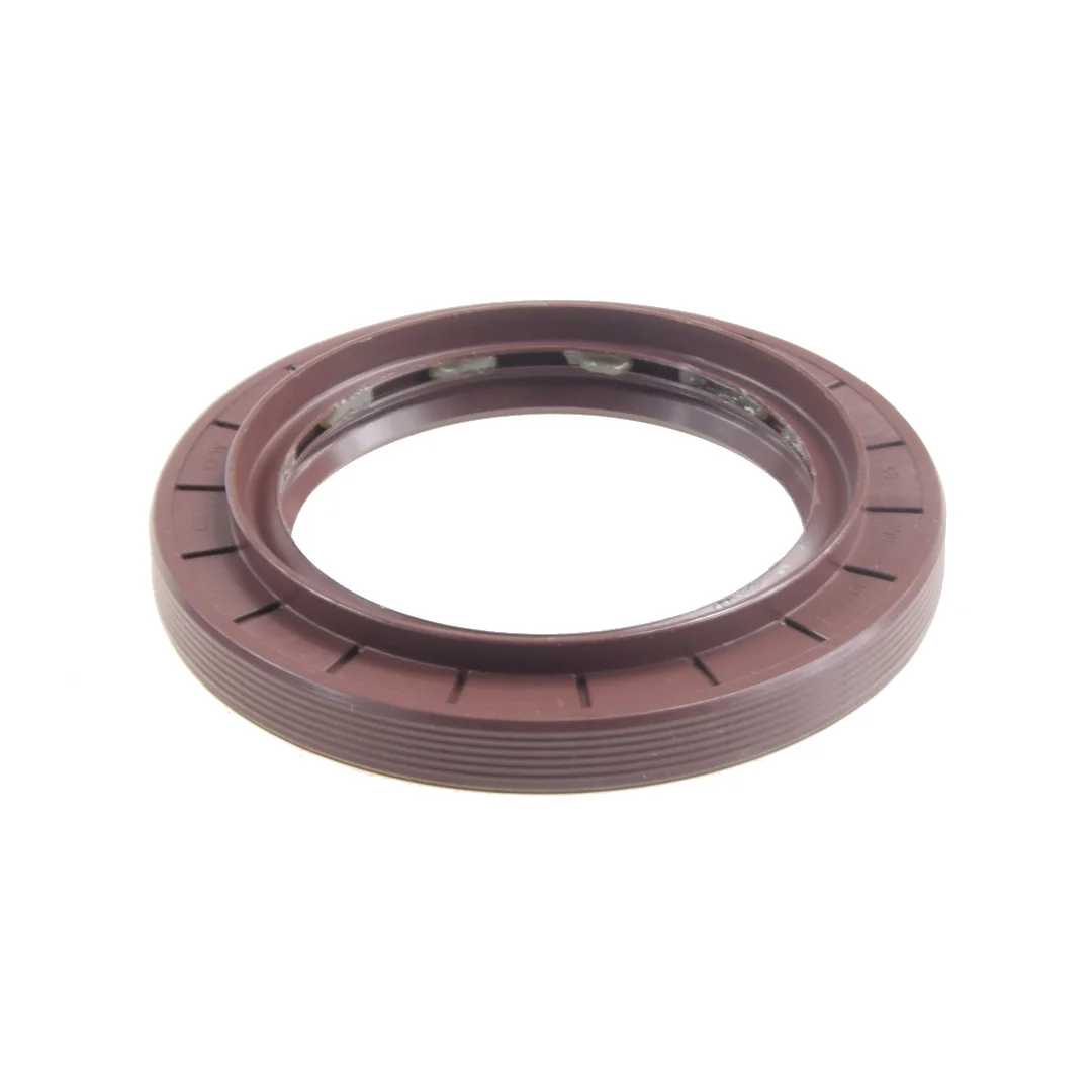 Corteco - 12017026B - Differential Mechanism Seal Ring