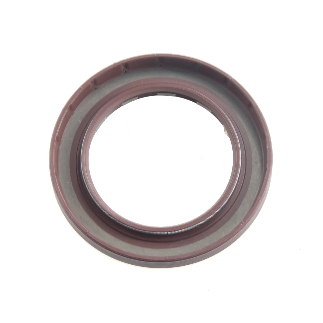 Corteco - 12017026B - Differential Mechanism Seal Ring
