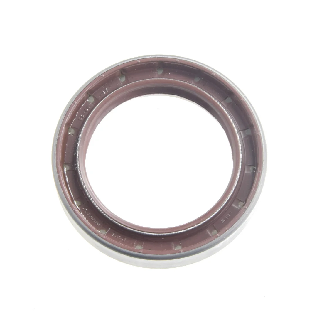 Corteco - 12017237B - Differential Seal Ring