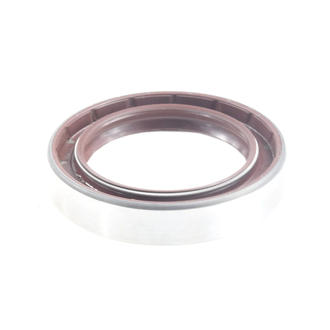 Corteco - 12017237B - Differential Seal Ring