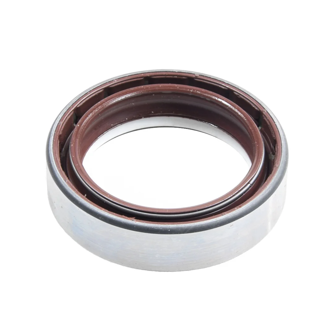 Corteco - 12017310B - Axle Seal Ring