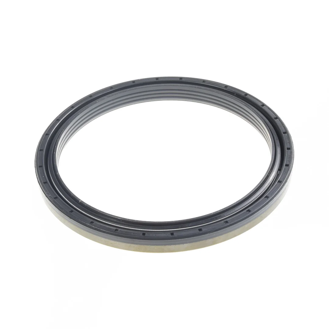 Corteco - 12018035B - Fendt Massey Ferguson Hub Reduction Seal Ring H524300020100
