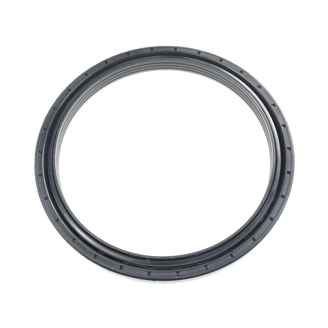 Corteco - 12018035B - Fendt Massey Ferguson Hub Reduction Seal Ring H524300020100