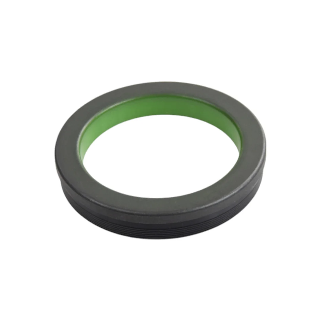 Corteco - 12019185 - Fendt F718301020710 Seal Ring