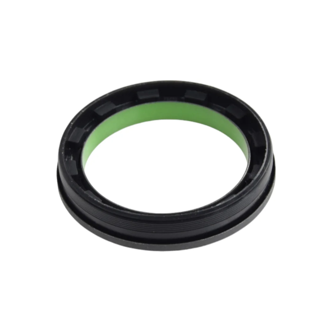 Corteco - 12019185 - Fendt F718301020710 Seal Ring