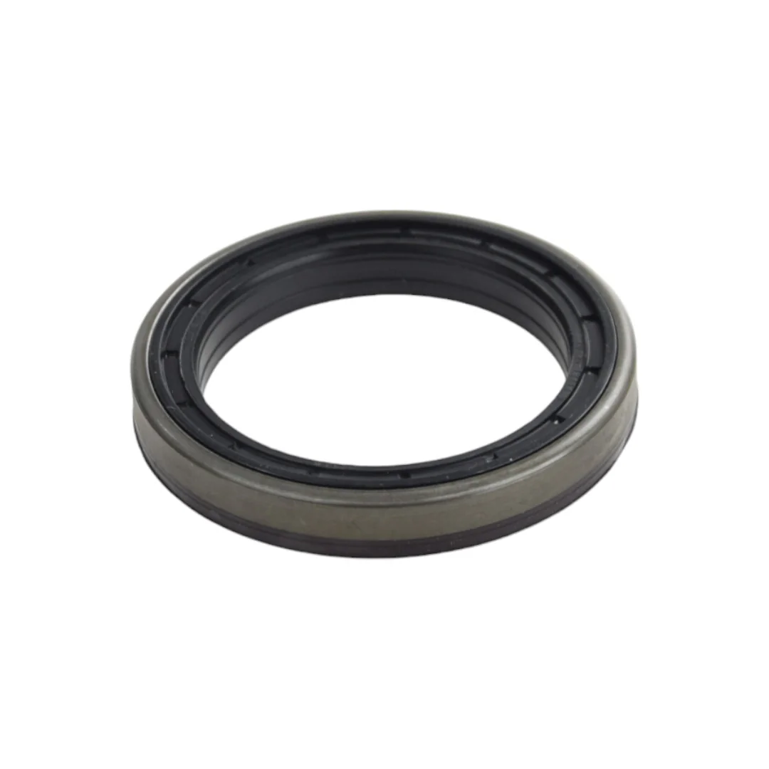 Corteco - 12019199B - John Deere AL115661 Seal Ring