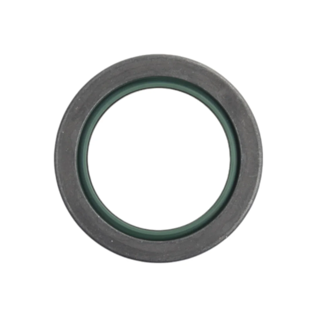 Corteco - 12019327B - Fendt F199300020310 Seal Ring