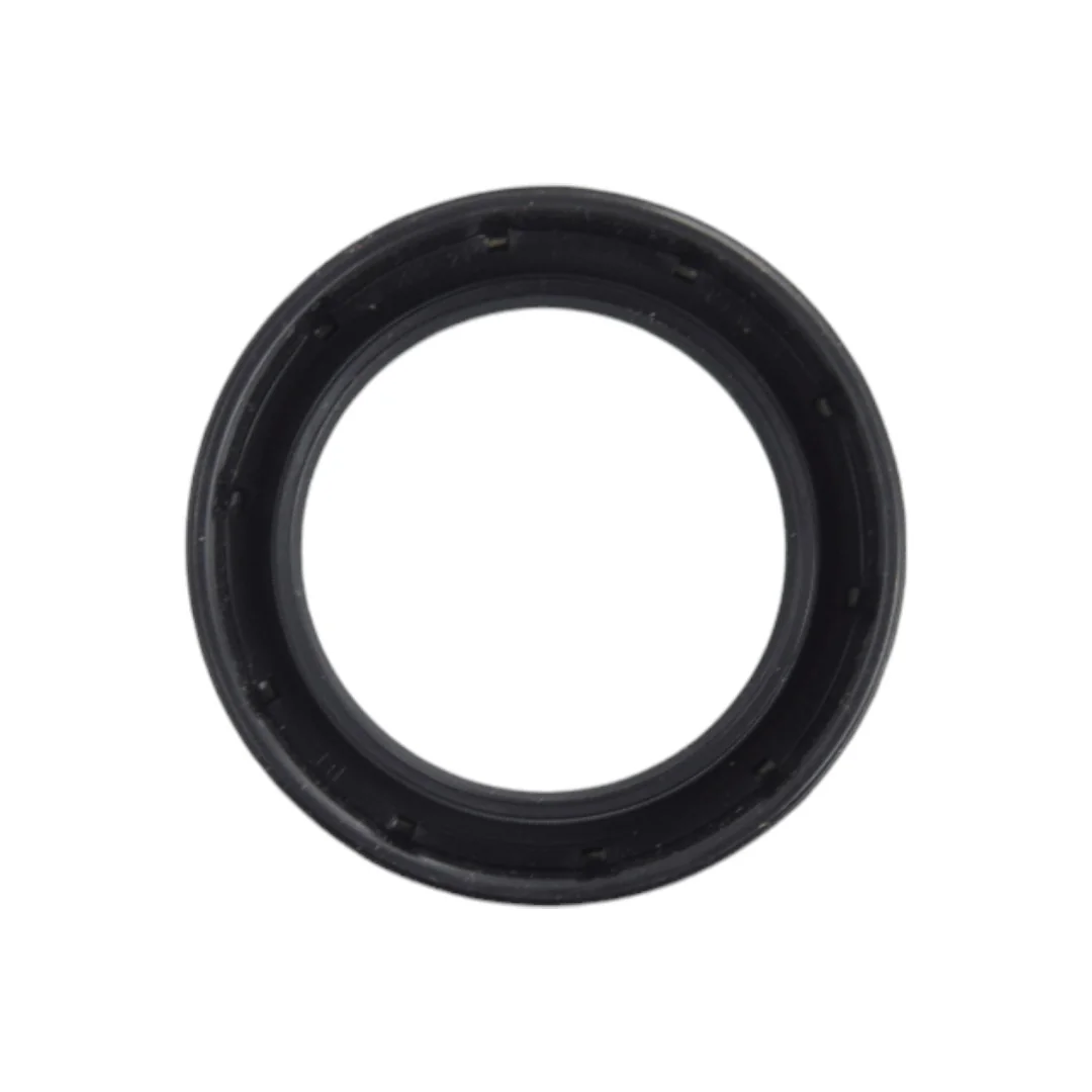 Corteco - 12019327B - Fendt F199300020310 Seal Ring