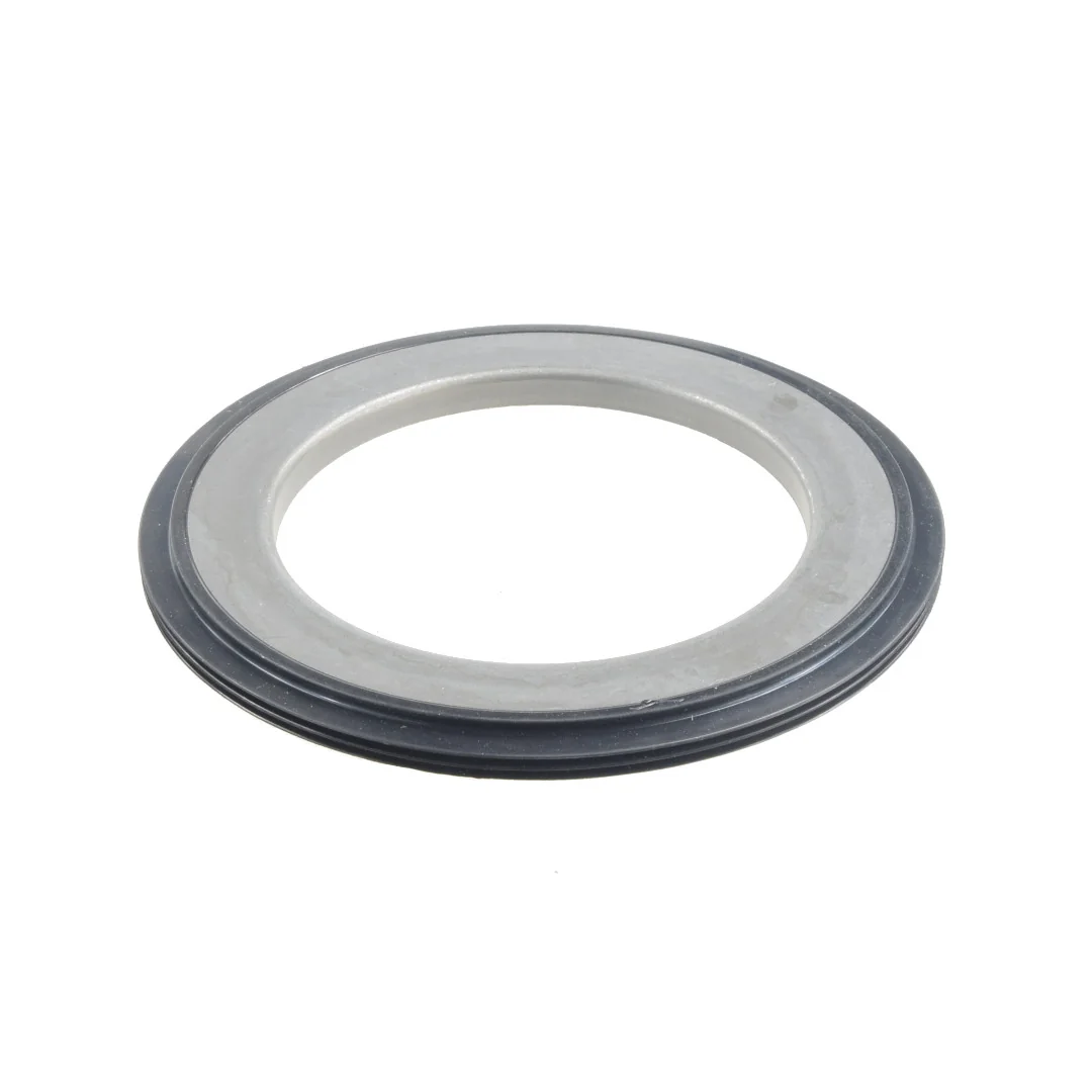 Corteco - 20033408B - Front Axle Simering Ring
