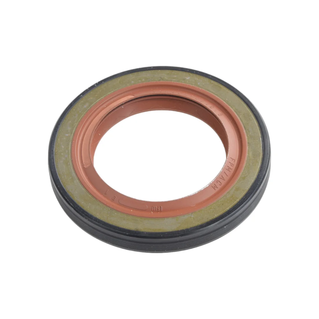Corteco - 20033485B - Simering Ring