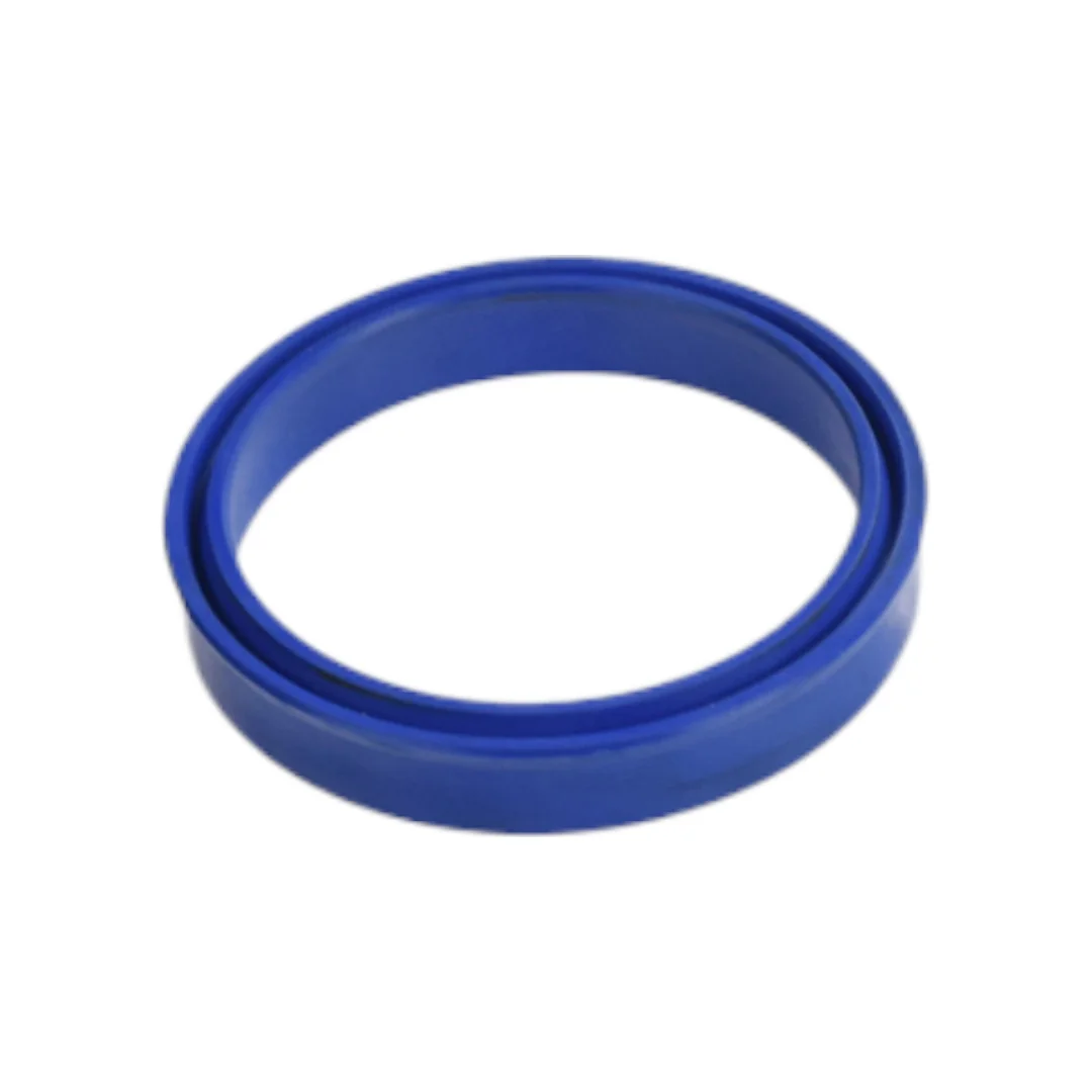 Corteco - 212042.01 - Seal Claas 12007327B