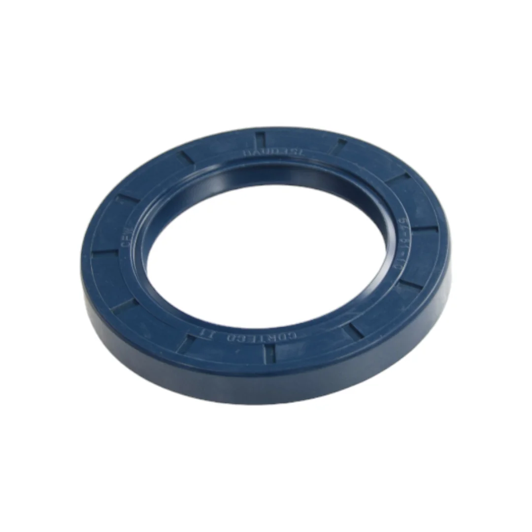 Corteco - 213307.01 - Seal Claas 12011180B