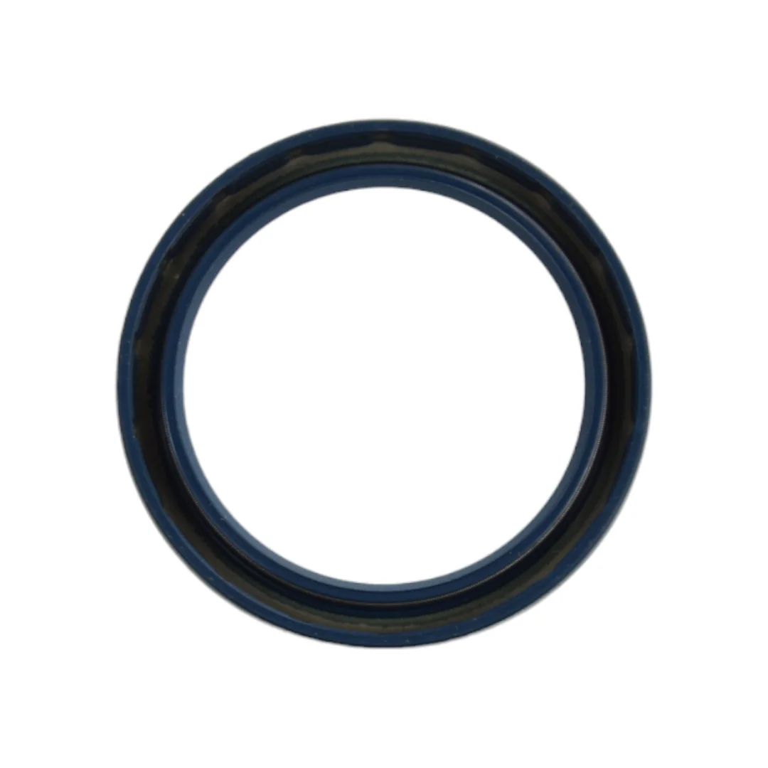 Corteco - 233949.01 - Claas 01031251B Ring