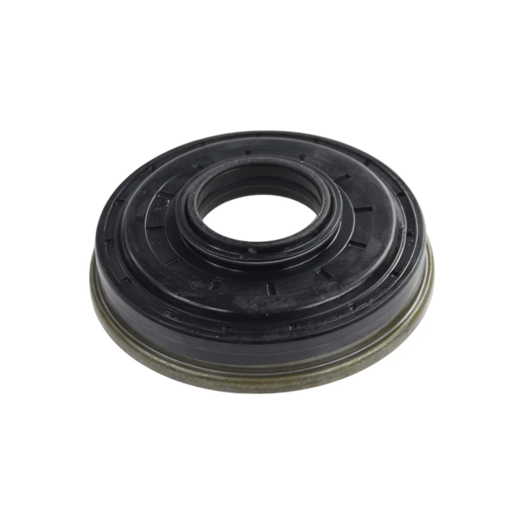 Corteco - 355-14.01 - Massey Ferguson 3785540M1 Front Axle Ring